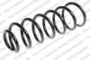 ROC CS7726 Coil Spring